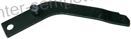 VZVOD VALJA SKLOPKE ZETOR