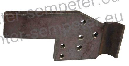 PETA DESNA VAR SIP TWIST 170D