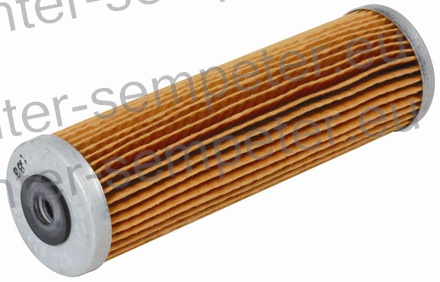 FILTER GORIVA vložek N9225 BOSCH BOMAG valjar KX31 ABG (IR): BP/BT/BV - Serie *Hatz **30 ABG (IR): BP/BT/BV - Serie *Hatz **34 ABG (IR): BP/BT/BV - Serie *Hatz **20 ABG (IR): D - Serie *Hatz **900 ABG (IR): D - Serie *Hatz **500 ABG (IR): D - Serie *