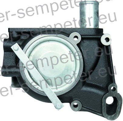 ČRPALKA VODE KPL STEYR 8080 serija 80