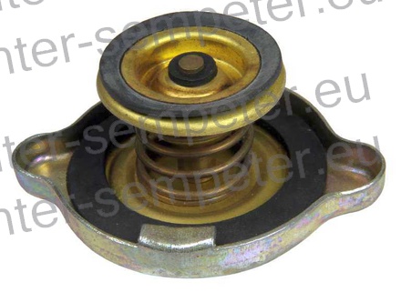 POKROV HLADILNIKA UTB 64 FORTE UTB 445 - 550 - 640 - 643 - 703 - 1010