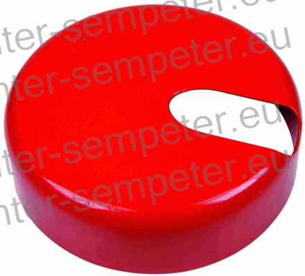 POKROV (PAJEK) SIP ZA PRIVARIT