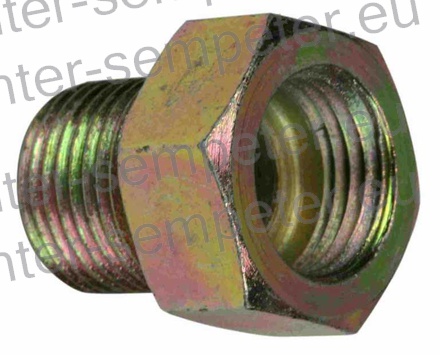 REDUCIR MATICA TERMOMETRA spec IMT