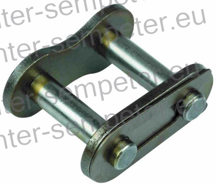 ČLEN SPOJNI S - 16B - 1 SIP