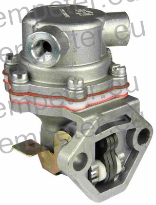 ČRPALKA GORIVA AC membranska RUGGERINI TV TOMO VINKOVIĆ 826