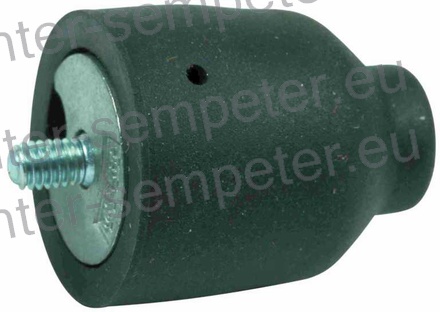 GUMB - STIKALO ZA UGAŠANJE SIP BUCHER MAG1026