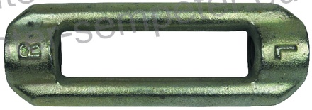 MATICA VERIGE STABILIZATORSKE URSUS 360