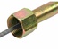 ŽICA OBRATOMERA krajša L=1210mm IMT 575 - 577 - 585