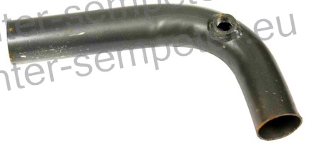 CEV VODE kovinska IMT 558