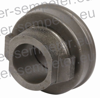 LEŽAJ SKLOPKE POGONA z nosilcem kpl (MADE in ITALY) FIAT 18, 25R, 25RS, 200, 211R, 213R, 215R, 220C, 221R, 230, 231R, 241R, 250, 251D, 255C, 300, 315, 342 GOLDONI 324, 336, 828, 834, 900, 919, 921, 926, 928, 930, 932, 933, 100, 1038, 1040,