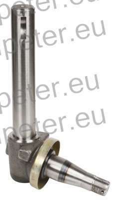 KRAK OSNI desni 251 mm MF - MASSEY FERGUSON 398