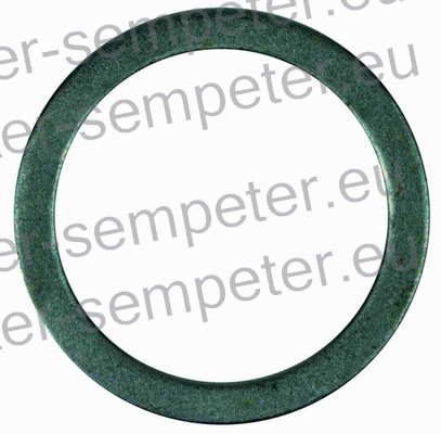 PODLOŽKA 30.2/38 - 1 SIP