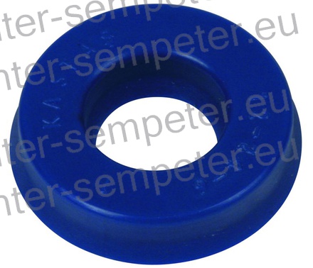 TESNILO MANŠETA GLAVNA ŠTORE - UTB