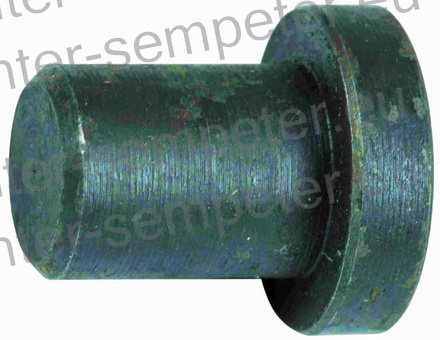 SORNIK 6 - 10x13 KALJEN GLAVA KOSE SPRINT 170S TWIST 170D