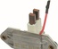 REGLER ALTERNATORJA 12V 45A ISKRA