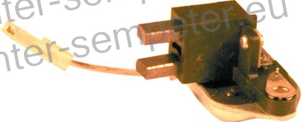 REGLER ALTERNATORJA NT ZETOR