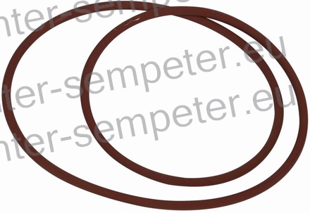 GUMICA ZAVOR SAME - SLH