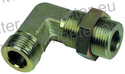 KOLENO ZRAKA KOMPRESORJA ZETOR 6911 - 6945 - 3340 - 4320 - 4340 - 5340 - 6320, URSUS, ŠTORE