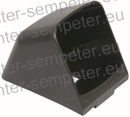 NOSILEC SVETILKE POZICIJA - SMEROKAZ FENDT 280P