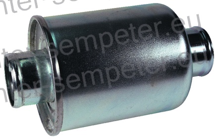 PREDFILTER OLJA HIDRAVLIKE SAME DEUTZ HURLIMANN LAMBORGHINI MC CORMICK MASSEY FERGUSON