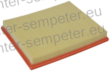 FILTER ZRAKA S0014 BOSCH