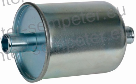 PREDFILTER OLJA HIDRAVLIKE BCS TRACTORS Valiant 400 - 500