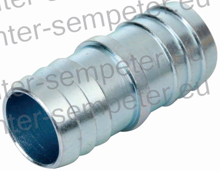 PRIKLJUČEK KOVINSKI FI=18mm