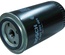 FILTER OLJA MOTORJA P3001 BOSCH