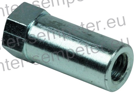 MATICA REGULIRNA PEDALA ZAVOR ZETOR 5245 - 6245