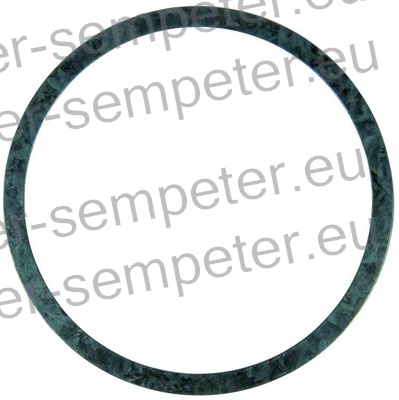 PODLOŽKA CILINDRA MOTORJA (0.30mm) TV - TOMO VINKOVIĆ 730 - 731 - 732 LOMBARDINI LDA672