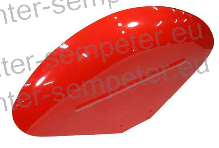 BLATNIK levi IMT 533 - 539