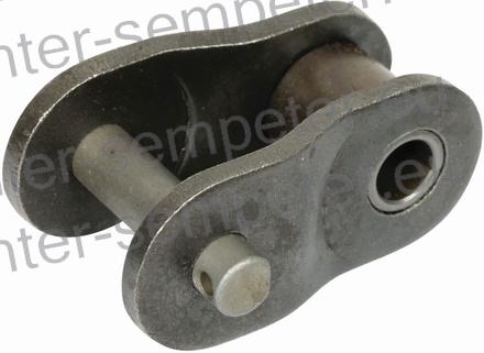 ČLEN SPOJNI 1"×1/2" 294V