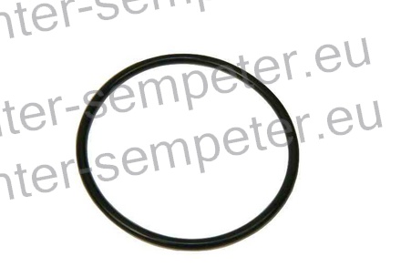 GUMICA POKROVA ČRPALKE VODE STEYR 8095AP