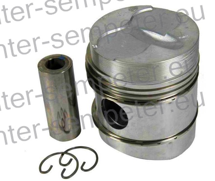 BAT MOTORJA fi=105+0.51mm R1 STEYR 188 >>22447