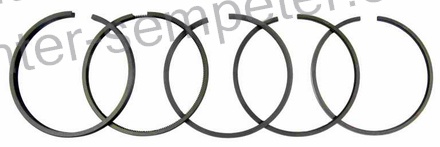 OBROČKI BATNI MOTORJA fi=88 STD (grt za 1 bat) (5 obročkov) IMT 533 motor: IMR 033 - IMT 558 motor IMR 034 motor IMR 036 - PERKINS 3.144 - 4.192 - 6.288