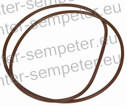 GUMICA ZAVOR SAME - SLH