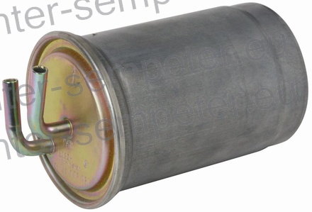 FILTER GORIVA N6261 BOSCH