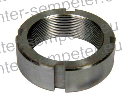 MATICA PARA ZOBNIŠKEGA IMT 533 - 539 - 542 - 545 - 549 - 558 - 560 - 577 - 565 - 569 - 5100 - 5106