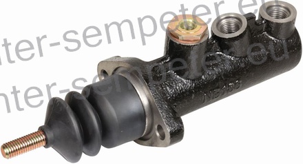 CILINDER ZAVOR GLAVNI MF - MASSEY FERGUSON