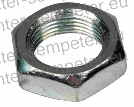 MATICA NIZKA POSNETA ZGLOBA VOLANA NIZKA UTB