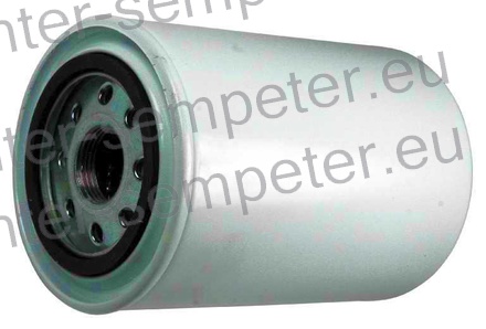 FILTER OLJA HIDRAVLIKE orig. ZETOR NT 3320 Major 2002 - 3340 Major 2002 - 4320 Major 2002 - 4340 Major 2002 - 5320 Major 2002 - 5340 Major 2002 - 6320 Major 2002 - 6340 Major 2002 - 7320 turbo Major 2002 - 7340 turbo Major 2002