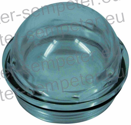 OPAZOVALNO OKENCE CREINA R2C SIP