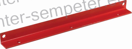 NOSILEC LOPATICE SIP