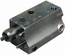 RAZVODNIK HIDRAVLIKE CZ - ST ZETOR URI, 4712, 4911, 5011 - 2511/3511