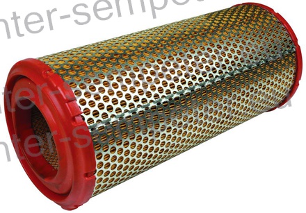 FILTER ZRAKA zunanji S3270 BOSCH