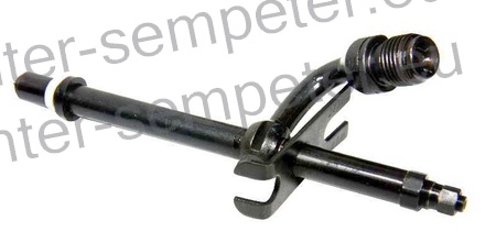 ŠOBA tip STANADYNE JD - JOHN DEERE atmosferski motor