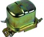 REGULATOR NAPETOSTI DINAME tip BOSCH 14V 11A