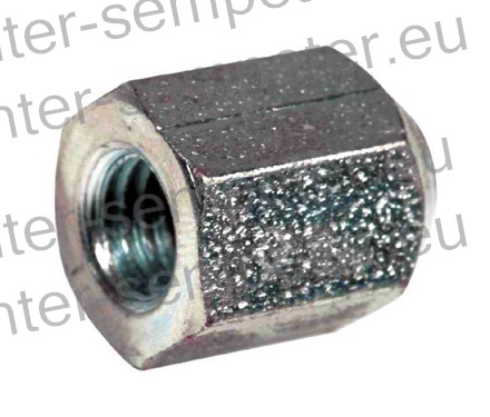 MATICA POKROVA VENTILA KONČNA spec ZETOR