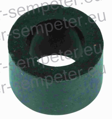 TESNILO GUMICA PRIKLJUČKA FILTRA GORIVA IN PREDČRPALKE TLAČILKE DPA fi=6x10