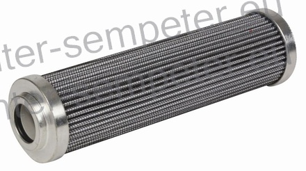 FILTER OLJA HIDRAVLIKE vložek HAMM HD8VV - HD10C - HD10CVV - HD10VO - HD10VT - MH10VV - HD12VO - HD12VV - HD12VT - HD13VO - HD13VT - HD13VV - HD14VO - HD14VV